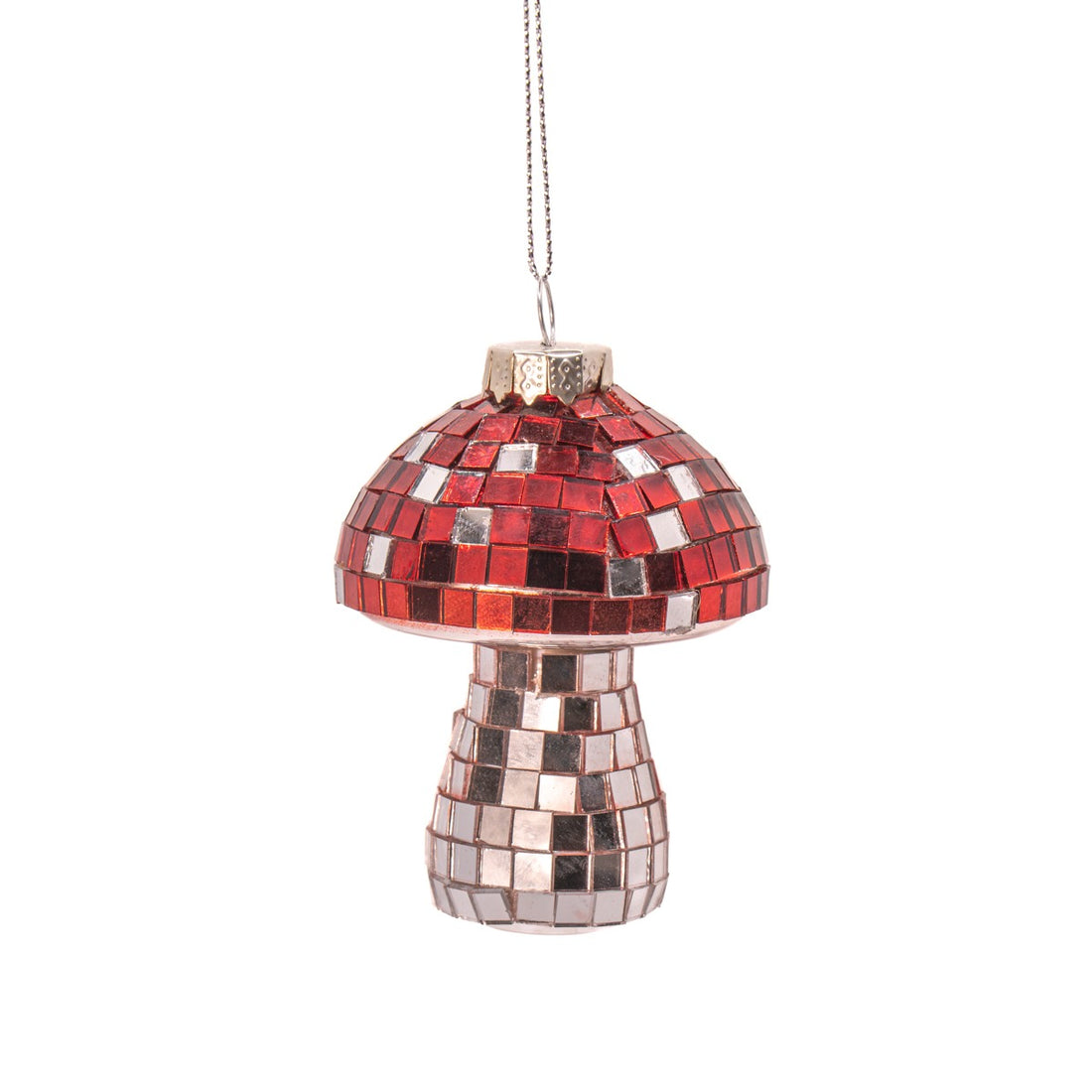rjb-stone-mushroom-mirror-shaped-bauble-rjbs-rubyxm235
