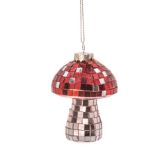 rjb-stone-mushroom-mirror-shaped-bauble-rjbs-rubyxm235
