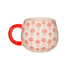 rjb-stone-mushroom-print-mug-rjbs-iris083