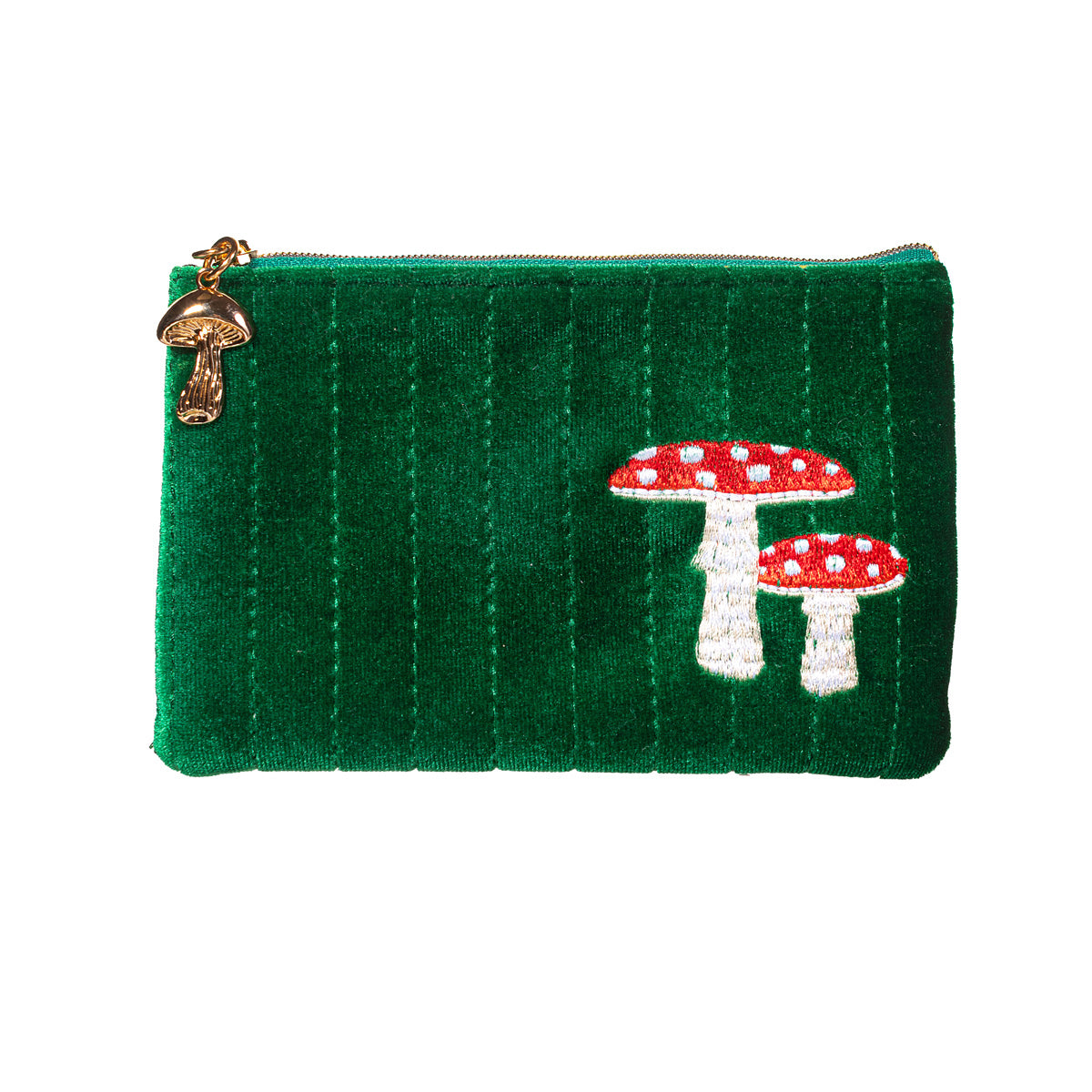 rjb-stone-mushroom-purse-rjbs-fran129