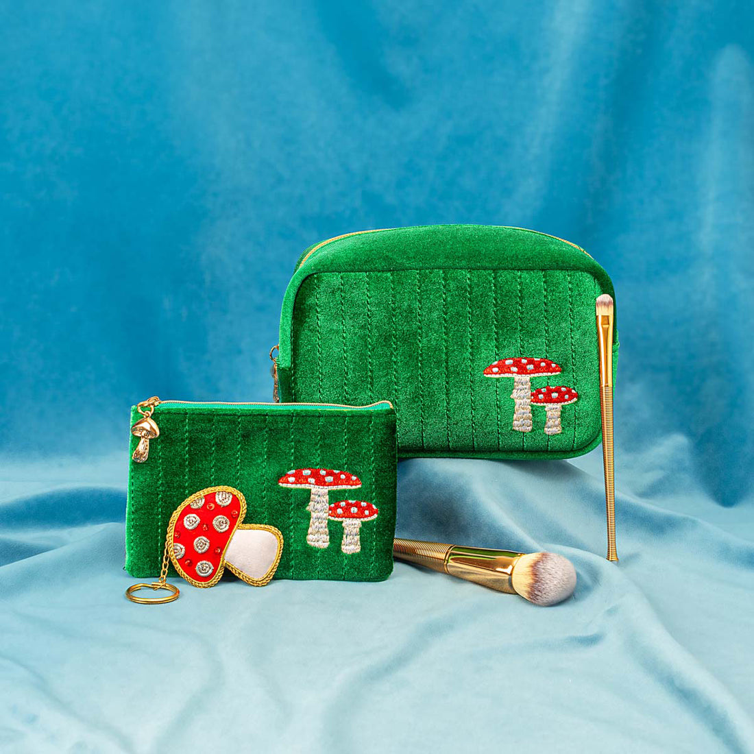 rjb-stone-mushroom-purse-rjbs-fran129
