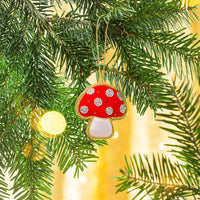 rjb-stone-mushroom-zari-decoration-rjbs-invxm046