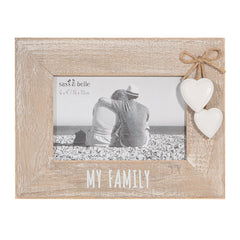 rjb-stone-my-family-heart-frame-rjbs-heart656