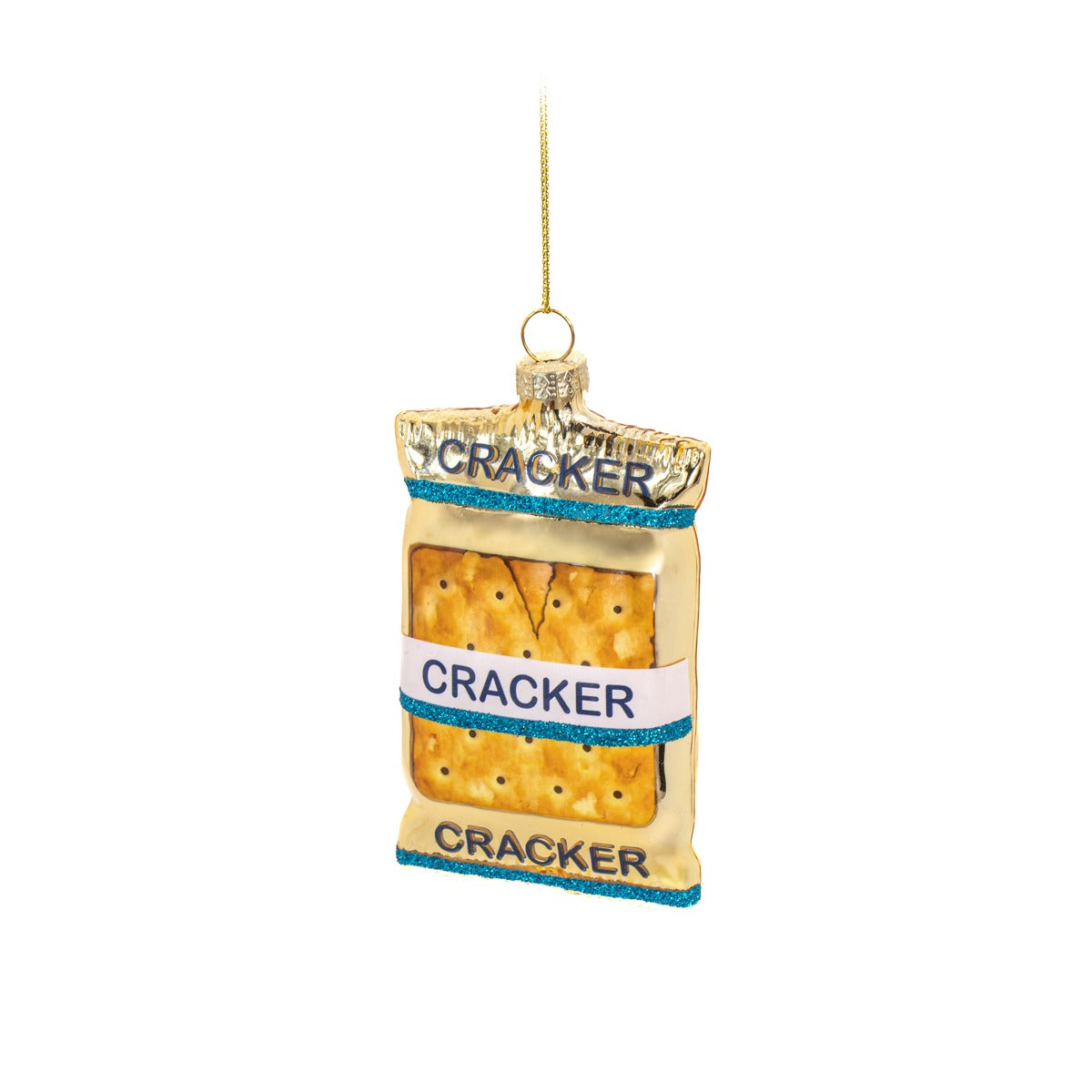 rjb-stone-packet-of-crackers-shaped-bauble-rjbs-dropxm137