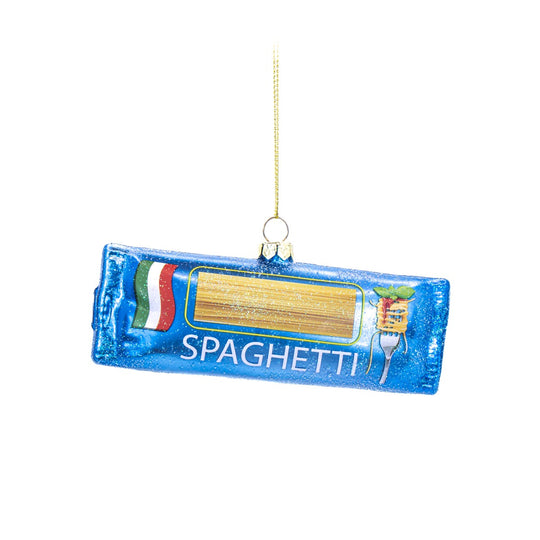 rjb-stone-packet-of-spaghetti-shaped-bauble-rjbs-dropxm138