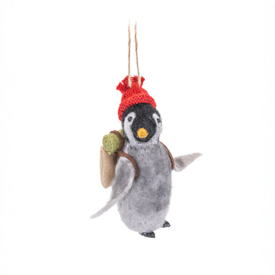 rjb-stone-penguin-with-a-backpack-felt-decoration