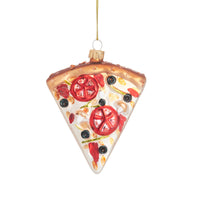 rjb-stone-pizza-slice-with-olives-shaped-bauble-rjbs-linxm200