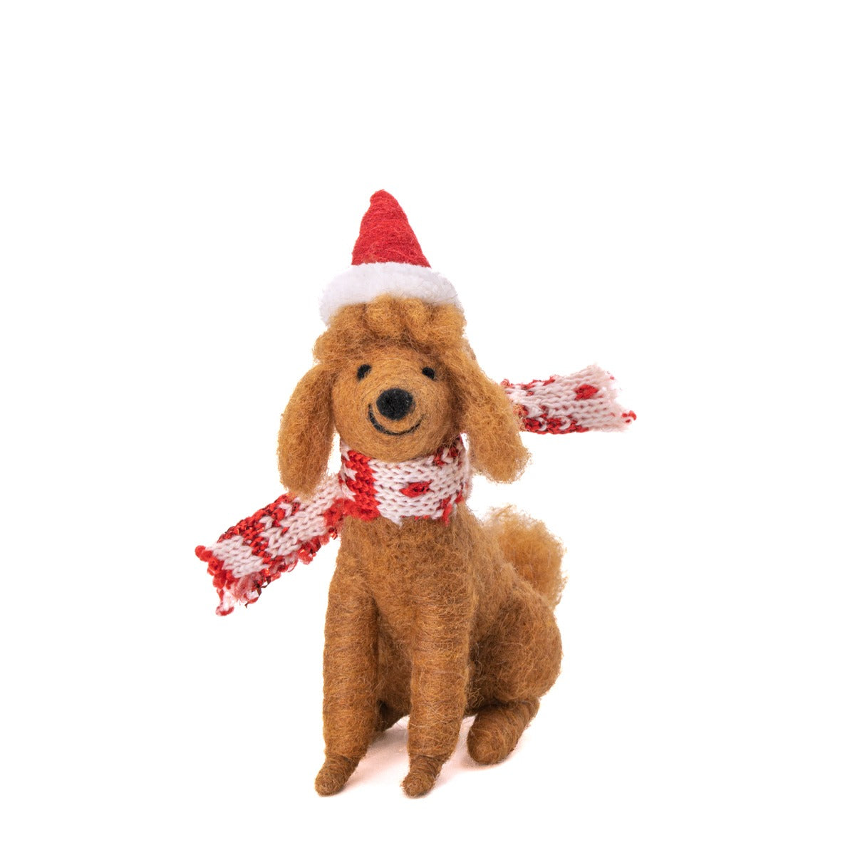 rjb-stone-poodle-felt-decoration-rjbs-hobxm179