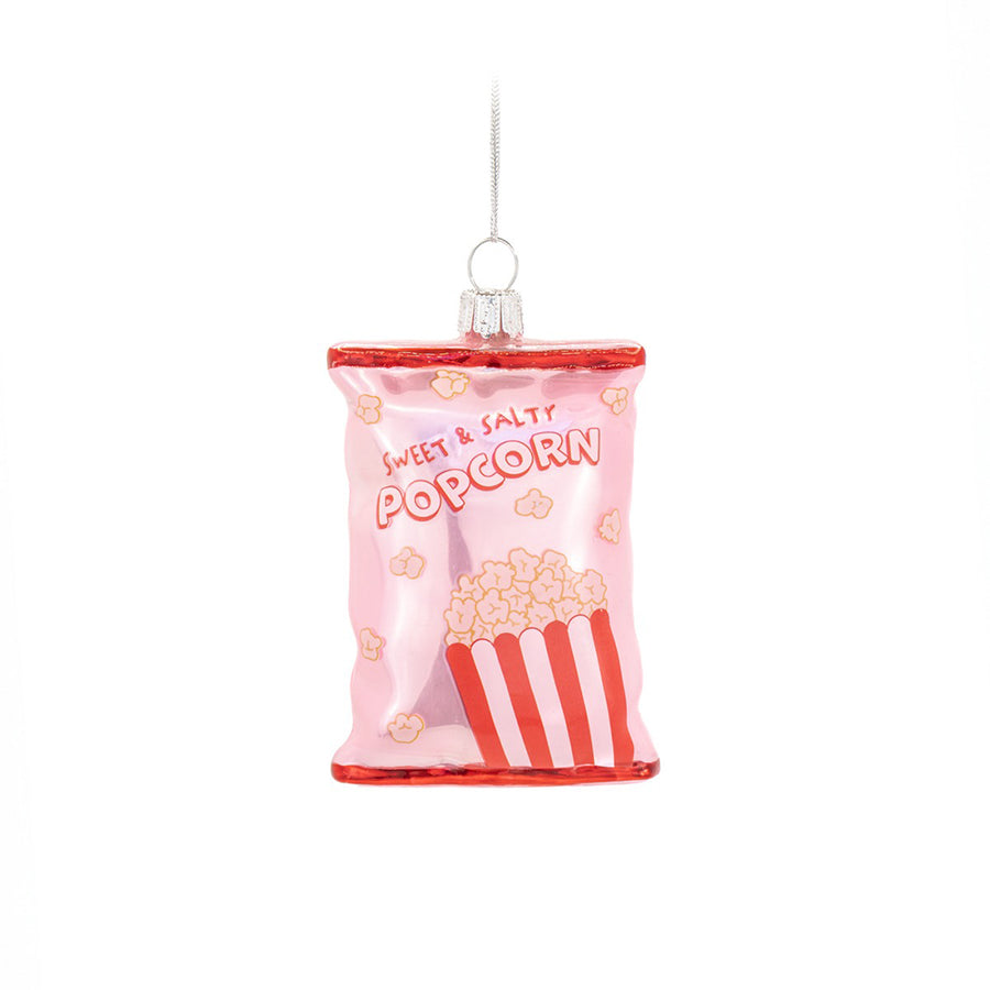 rjb-stone-popcorn-packet-shaped-bauble