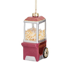 rjb-stone-popcorn-stand-shaped-bauble-rjbs-verxm227