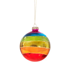 rjb-stone-rainbow-bauble-rjbs-rubyxm161
