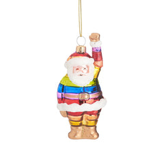 rjb-stone-rainbow-santa-shaped-bauble-rjbs-linxm257 (1)