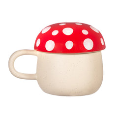 rjb-stone-red-mushroom-mug-with-lid-rjbs-czq173