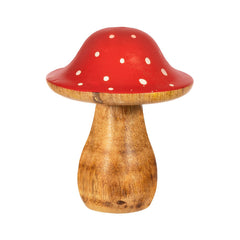 rjb-stone-red-white-wooden-toadstool-standing-decoration-rjbs-silvxm102 (1)