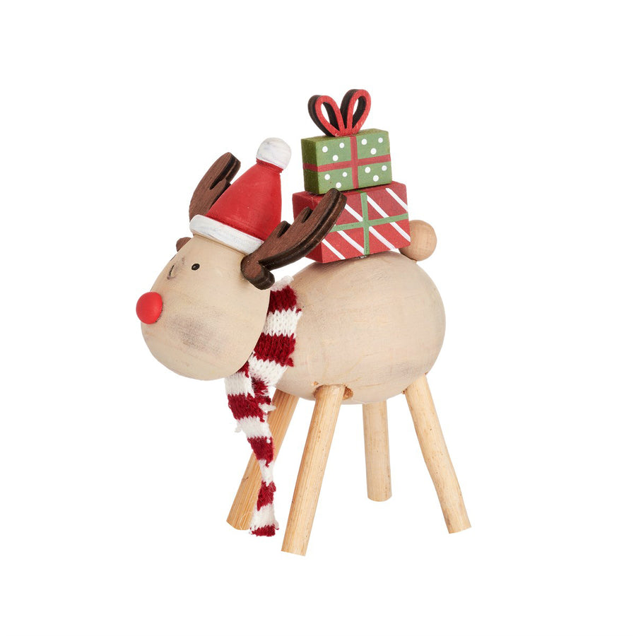 rjb-stone-reindeer-with-presents-standing-decoration-rjbs-bcaxm296