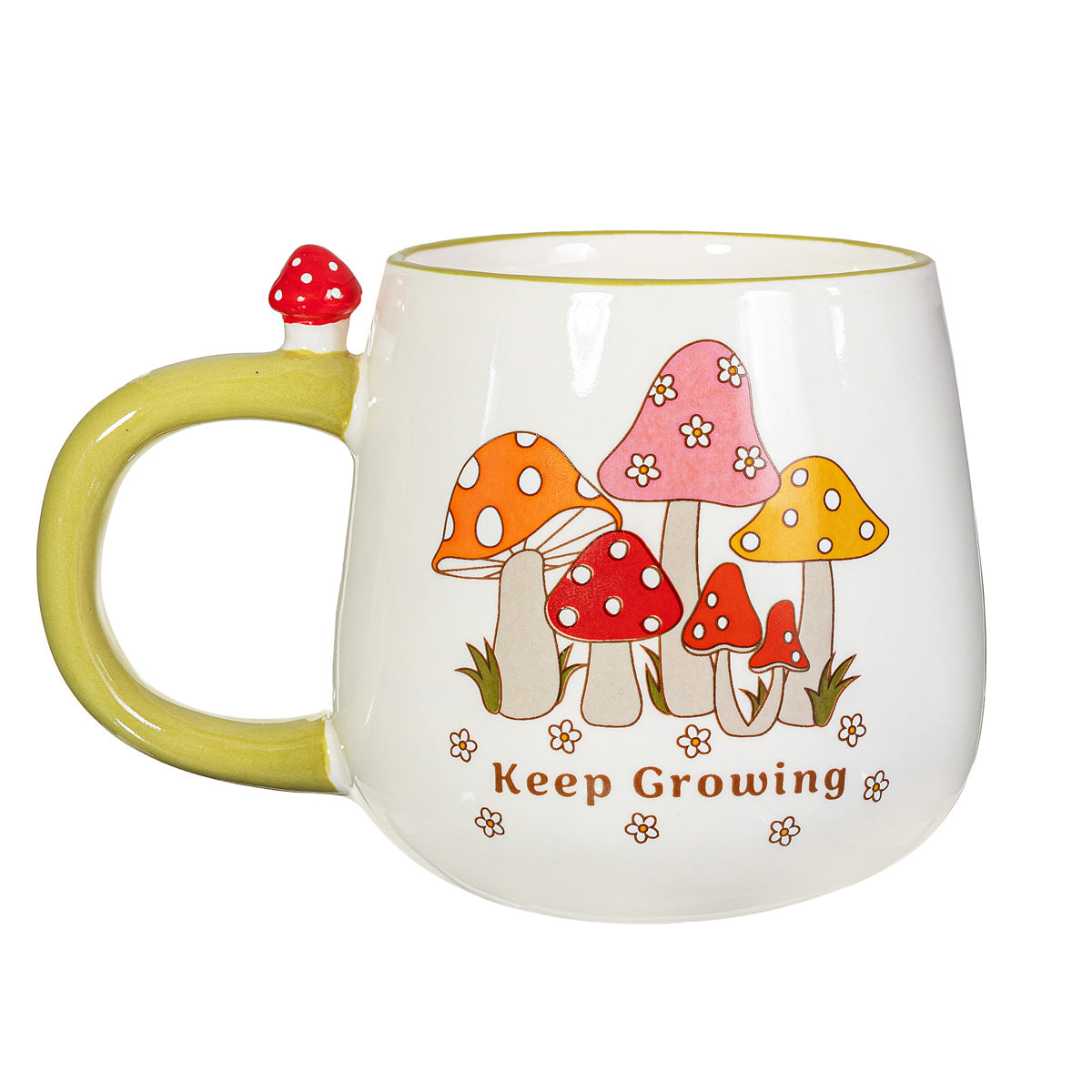 rjb-stone-retro-keep-growing-mug-rjbs-xdc637