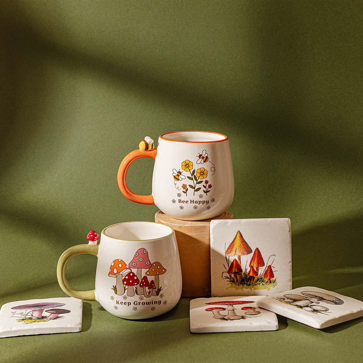 rjb-stone-retro-keep-growing-mug-rjbs-xdc637