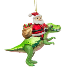 rjb-stone-santa-riding-a-dinosaur-shaped-decoration-rjbs-linxm083 (1)
