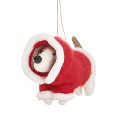 rjb-stone-sausage-dog-in-puffer-jacket-felt-decoration-rjbs-hobxm143 (1)