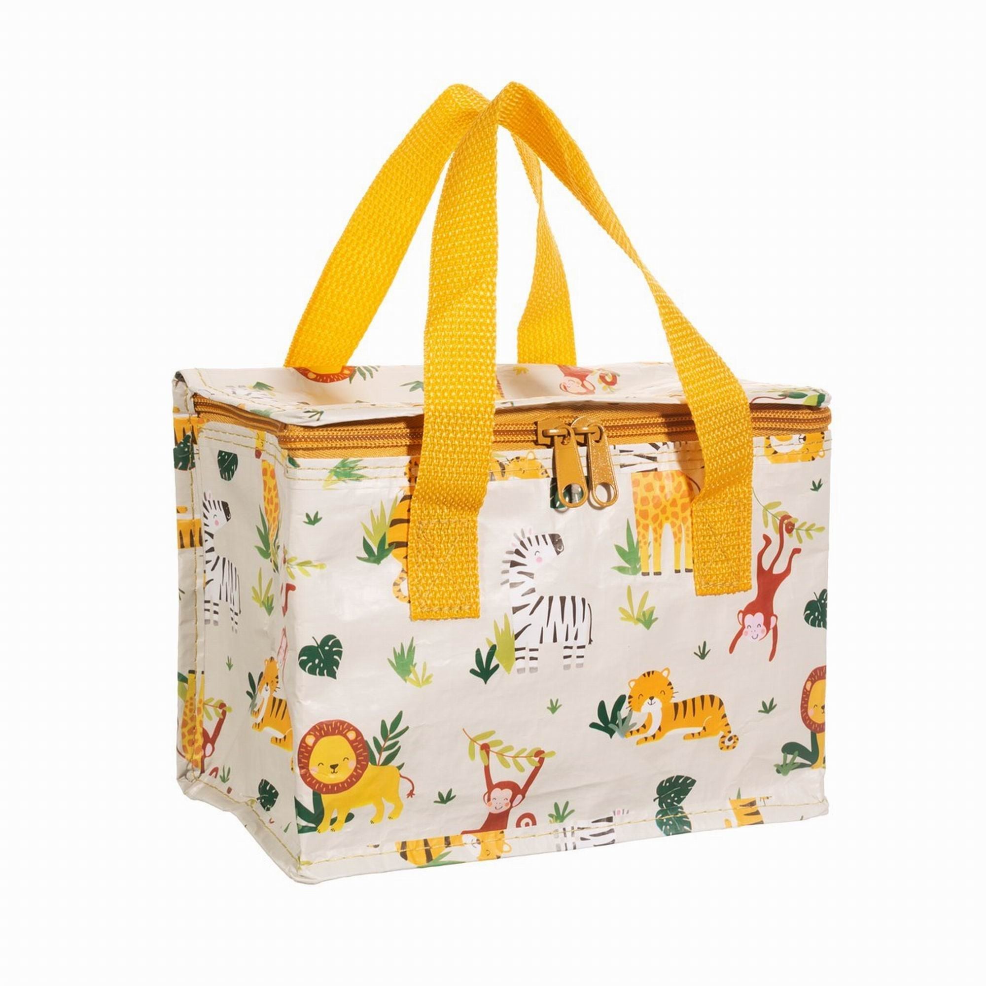 rjb-stone-savannah-safari-lunch-bag-kitchen-rjbs-tote115-01