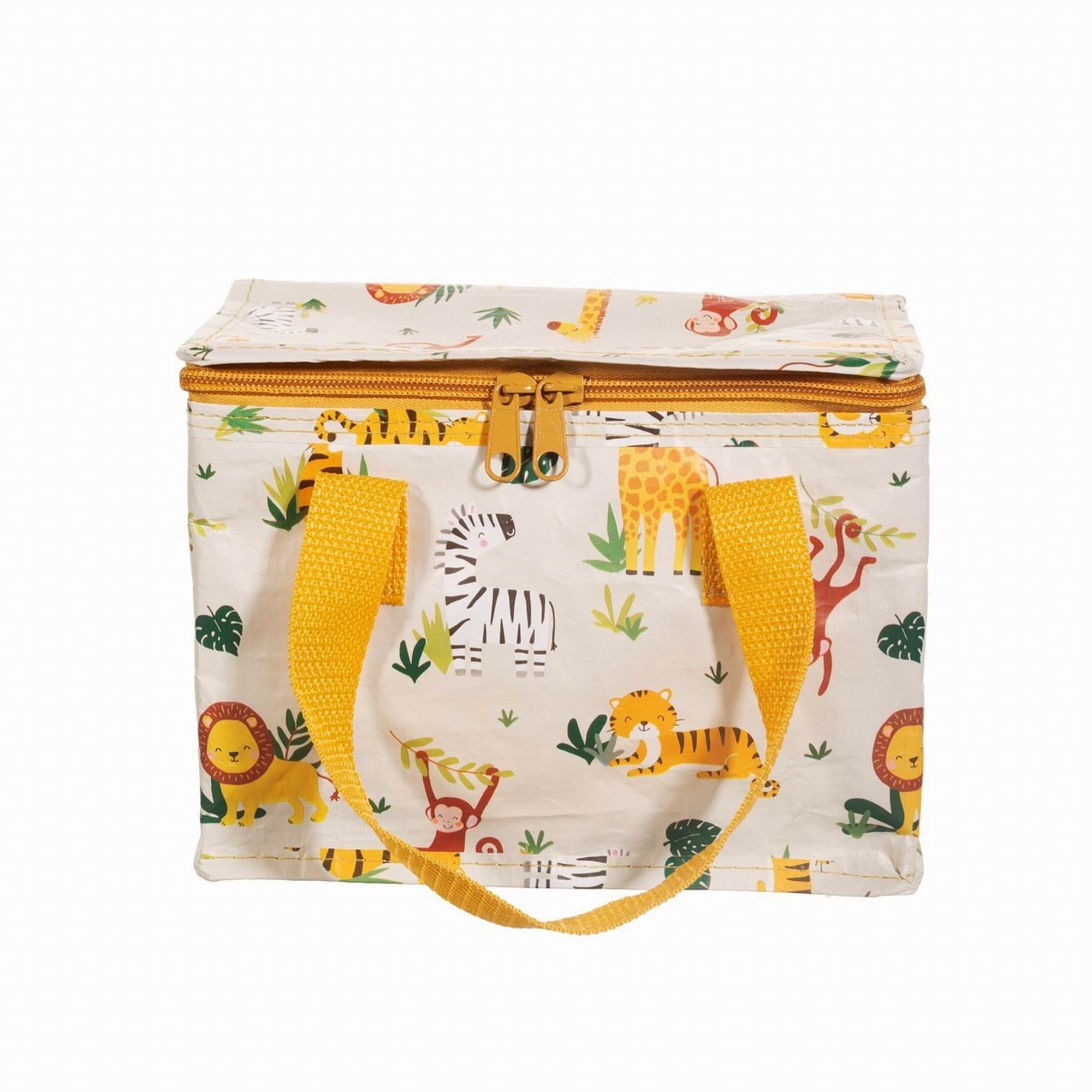 rjb-stone-savannah-safari-lunch-bag-kitchen-rjbs-tote115-03