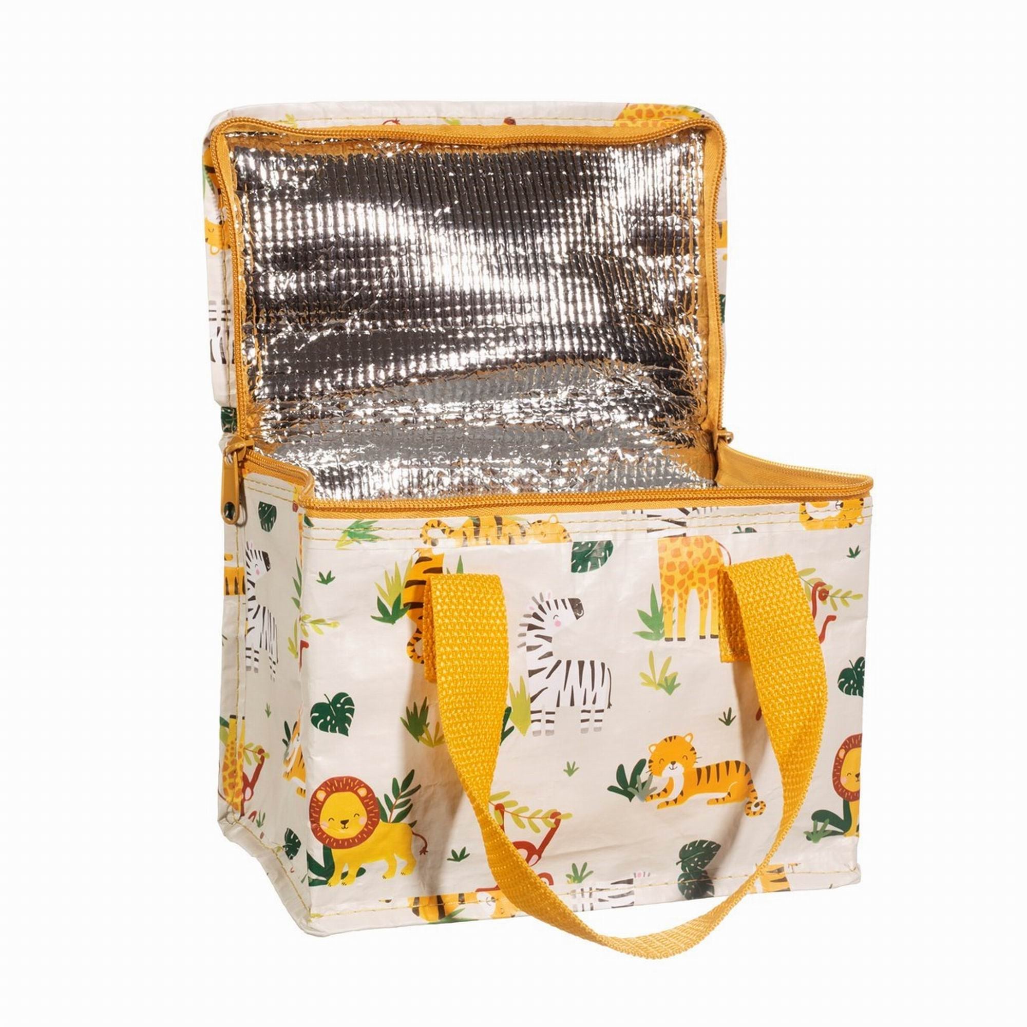 rjb-stone-savannah-safari-lunch-bag-kitchen-rjbs-tote115-04