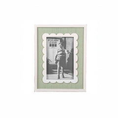 rjb-stone-scalloped-photo-frame-green-rjbs-heart663