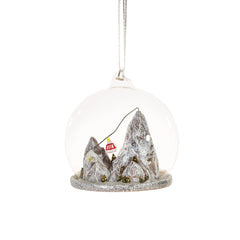 rjb-stone-ski-mountain-dome-bauble-rjbs-qkxm073