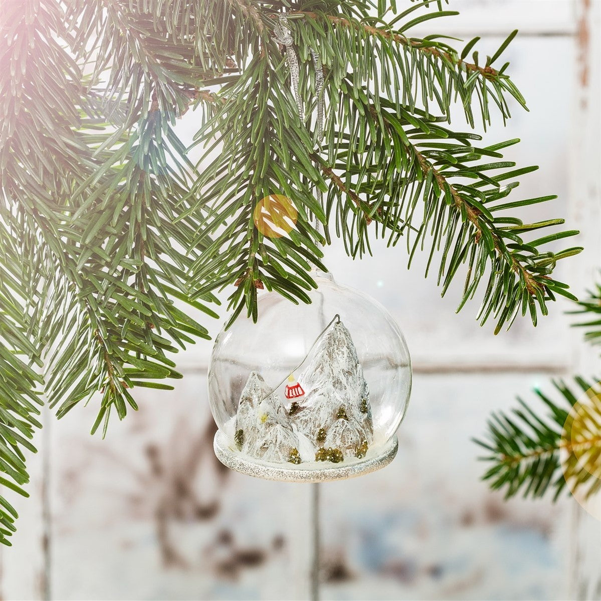 rjb-stone-ski-mountain-dome-bauble-rjbs-qkxm073