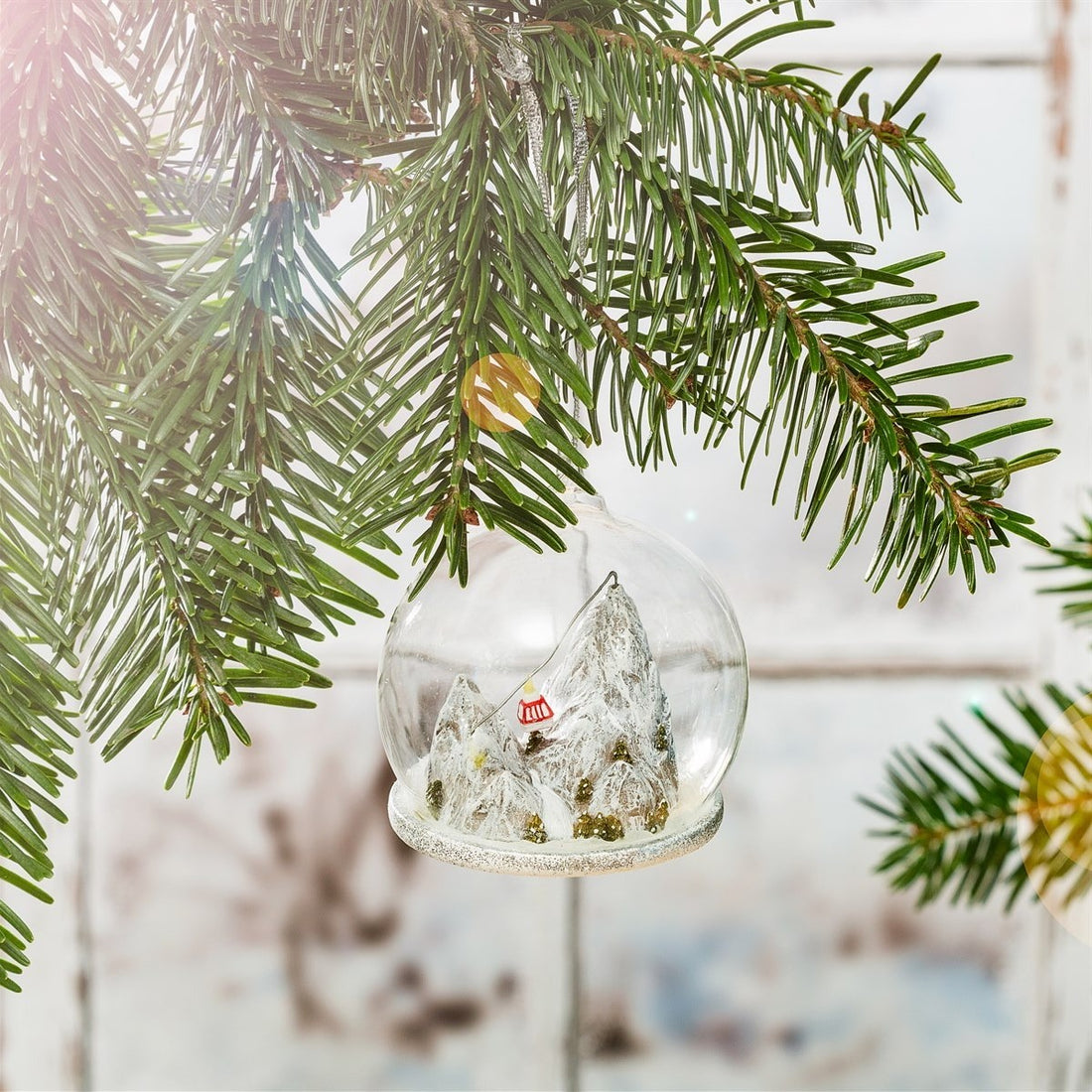 rjb-stone-ski-mountain-dome-bauble-rjbs-qkxm073