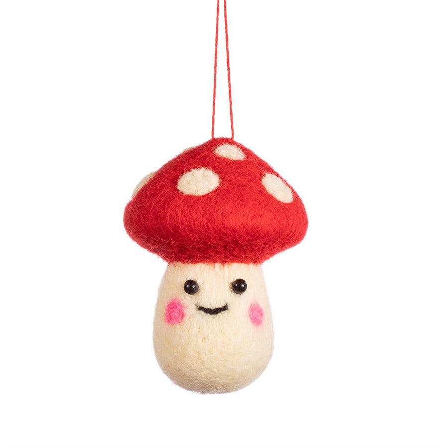 rjb-stone-smiley-felt-mushroom-hanging-decoration-rjbs-raftxm161 (1)