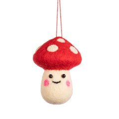 rjb-stone-smiley-felt-mushroom-hanging-decoration-rjbs-raftxm161 (1)