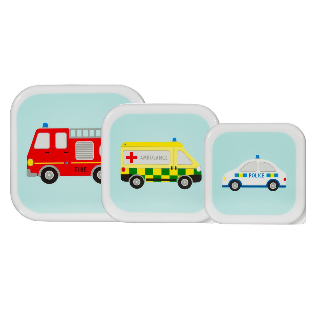 rjb-stone-transport-lunch-boxes-set-of-3-rjbs-maxi062 (3)