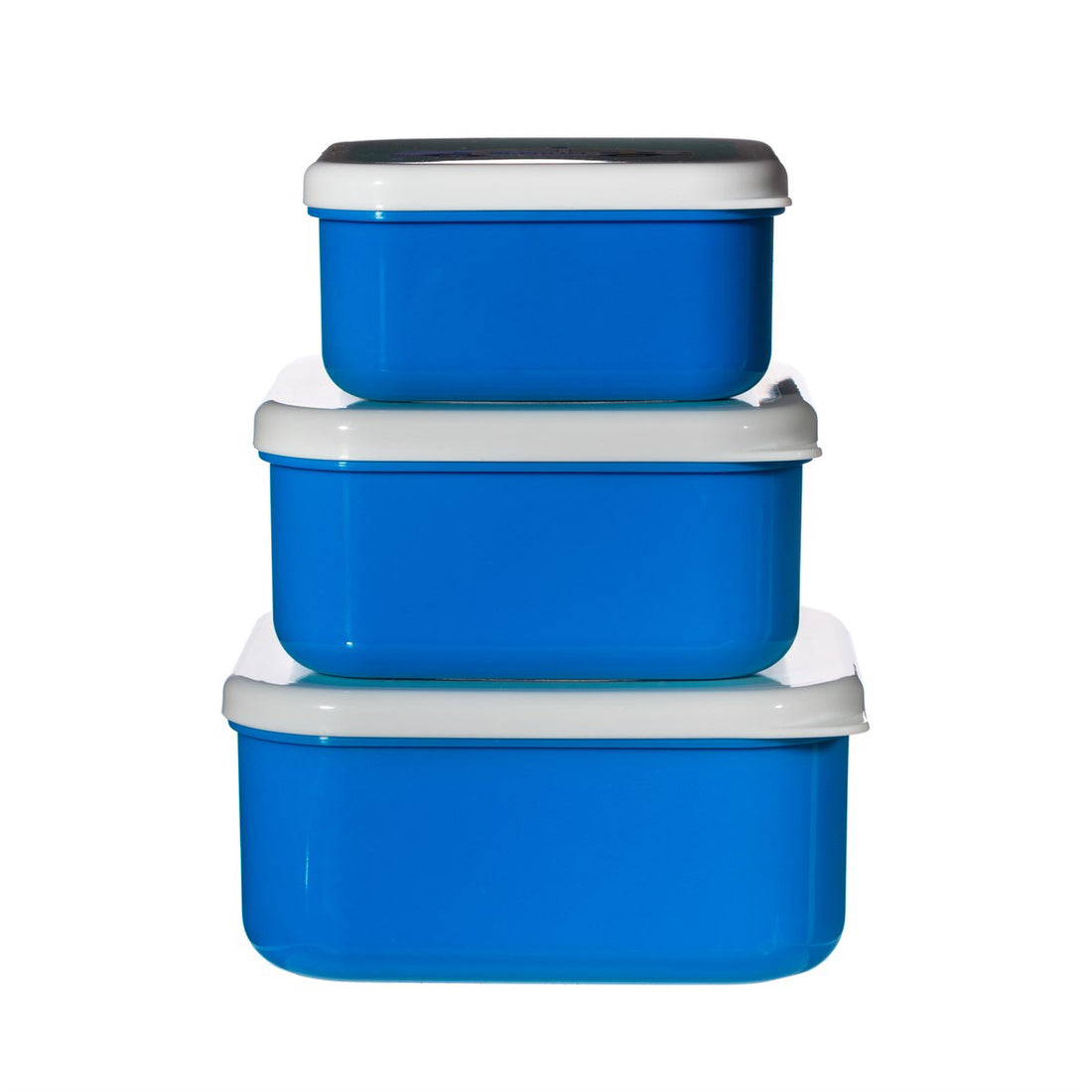 rjb-stone-transport-lunch-boxes-set-of-3-rjbs-maxi062 (6)