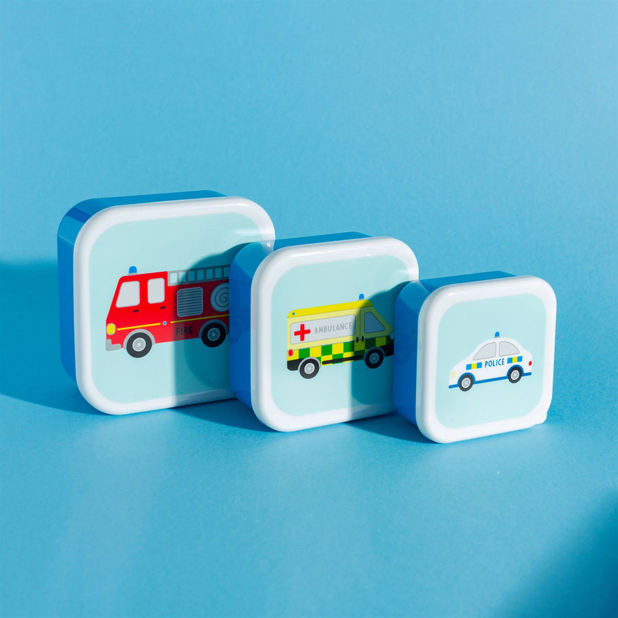 rjb-stone-transport-lunch-boxes-set-of-3-rjbs-maxi062 (1)
