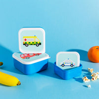 rjb-stone-transport-lunch-boxes-set-of-3-rjbs-maxi062 (4)