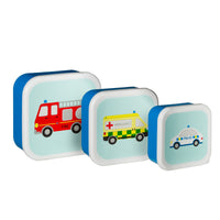 rjb-stone-transport-lunch-boxes-set-of-3-rjbs-maxi062 (2)