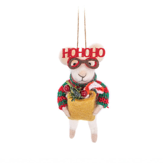 rjb-stone-tree-decorating-mouse-felt-decoration