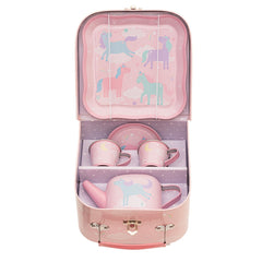rjb-stone-unicorn-dreams-kids-tea-for-two-rjbs-jeux035