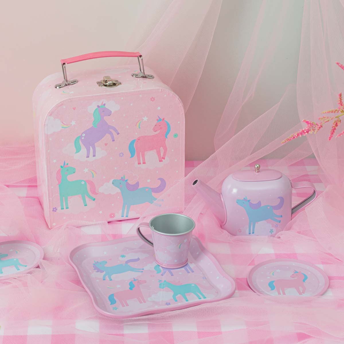 rjb-stone-unicorn-dreams-kids-tea-for-two-rjbs-jeux035