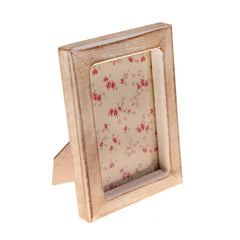 rjb-stone-white-wood-photo-frame-rjbs-nhc001-wh