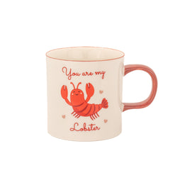 rjb-stone-you-are-my-lobster-mug-rjbs-xdc711