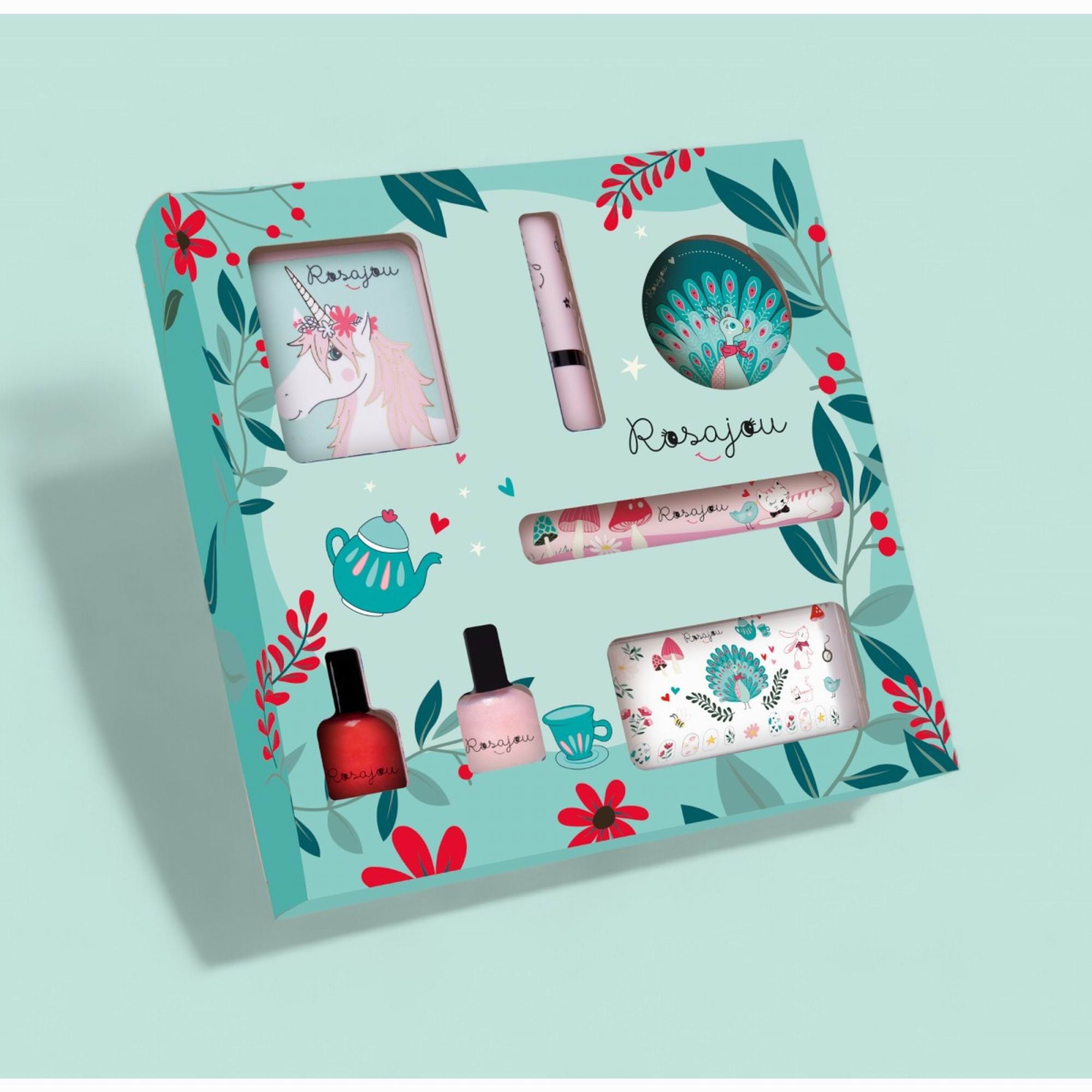 rosajou-blush-makeup-set-play-toy-clothing-wear-fashion-accessories-rosa-pech24a-01