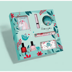 rosajou-blush-makeup-set-play-toy-clothing-wear-fashion-accessories-rosa-pech24a-01
