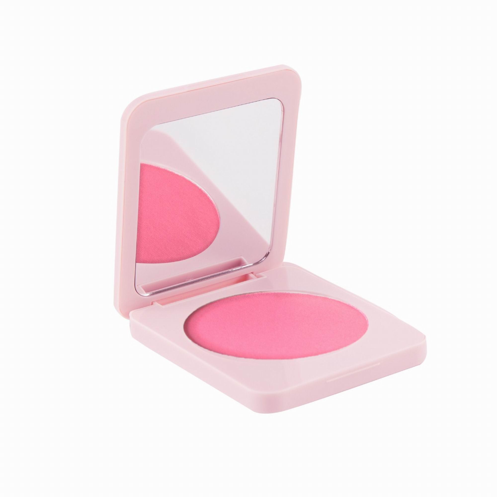 rosajou-blush-makeup-set-play-toy-clothing-wear-fashion-accessories-rosa-pech24a-02