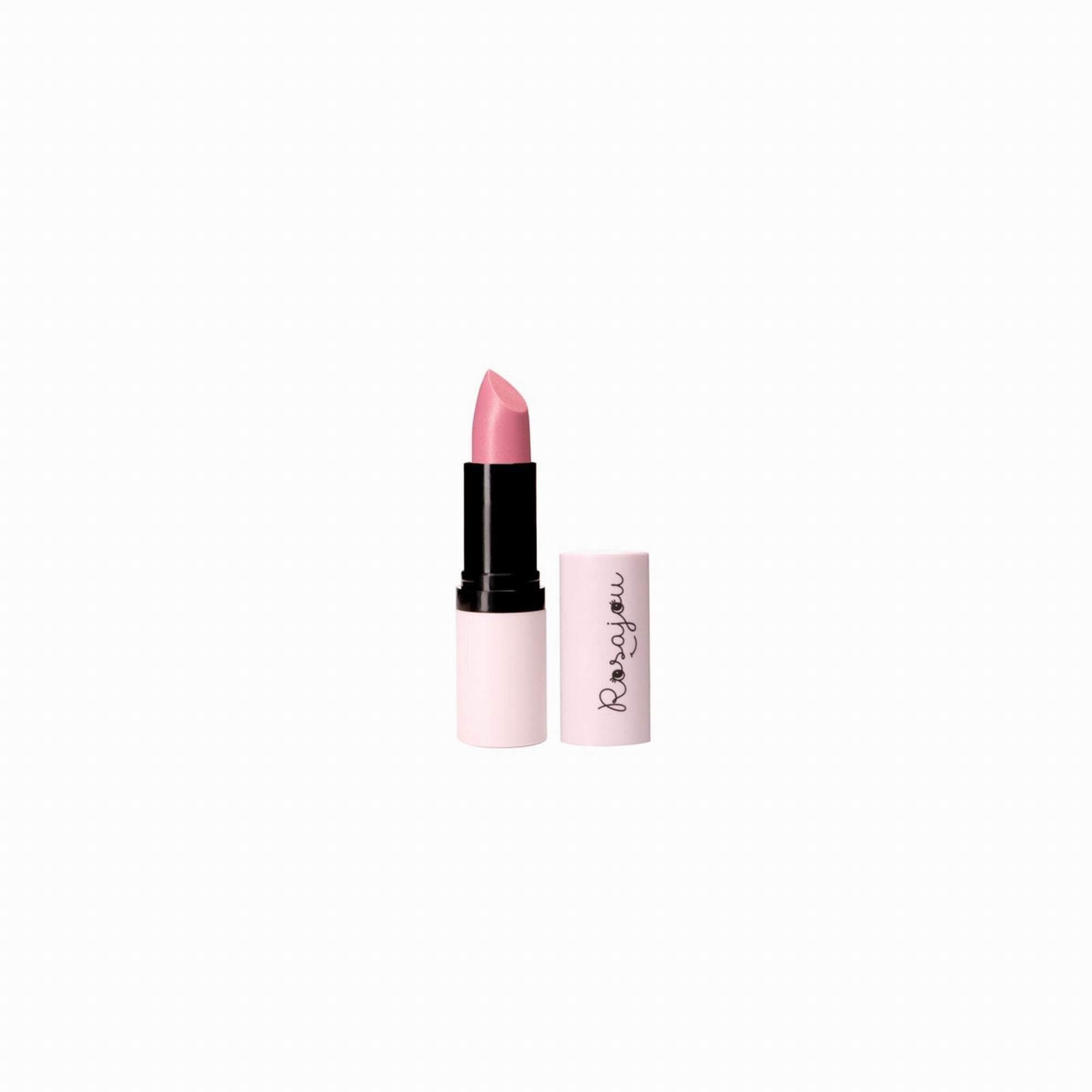 rosajou-blush-makeup-set-play-toy-clothing-wear-fashion-accessories-rosa-pech24a-03