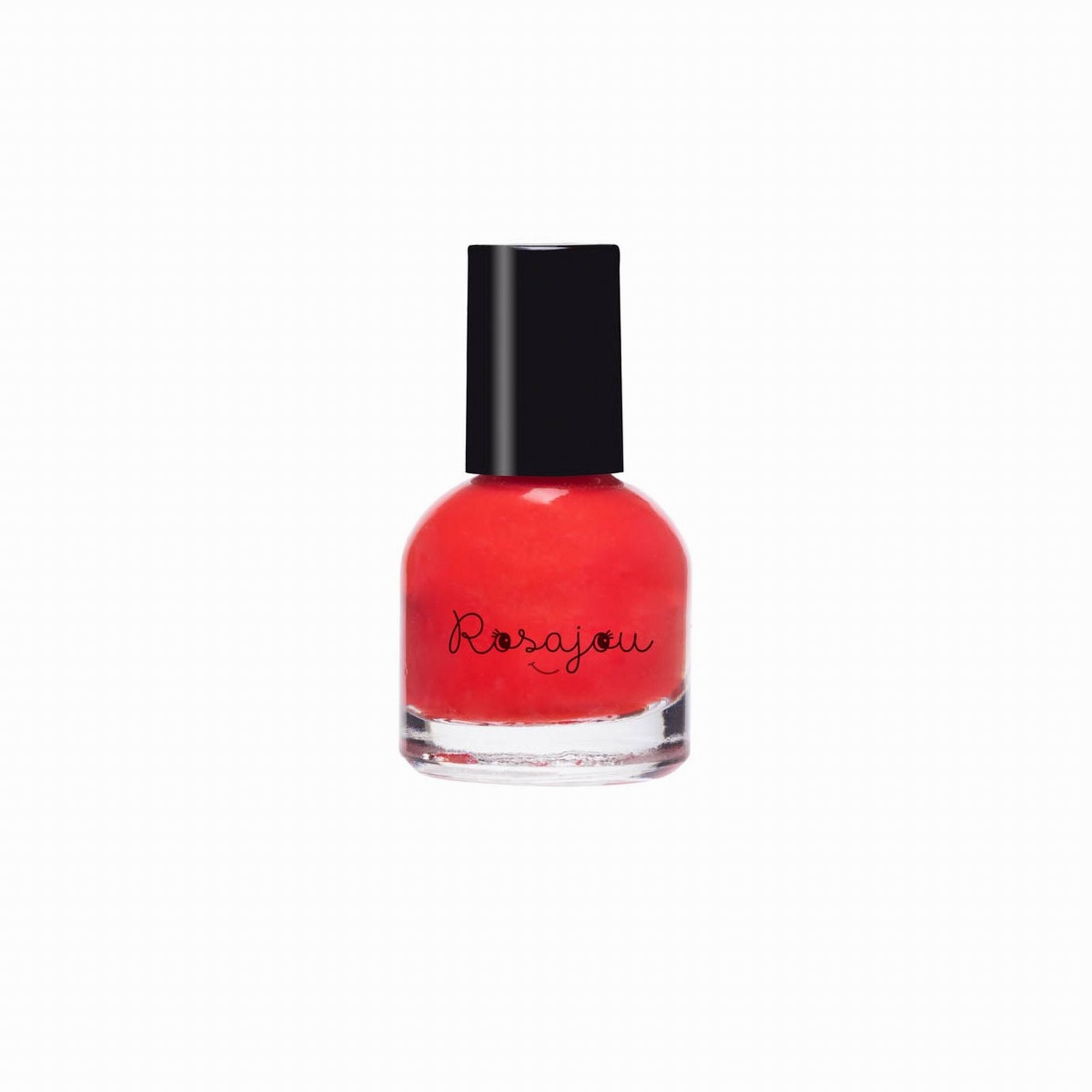 rosajou-blush-makeup-set-play-toy-clothing-wear-fashion-accessories-rosa-pech24a-04