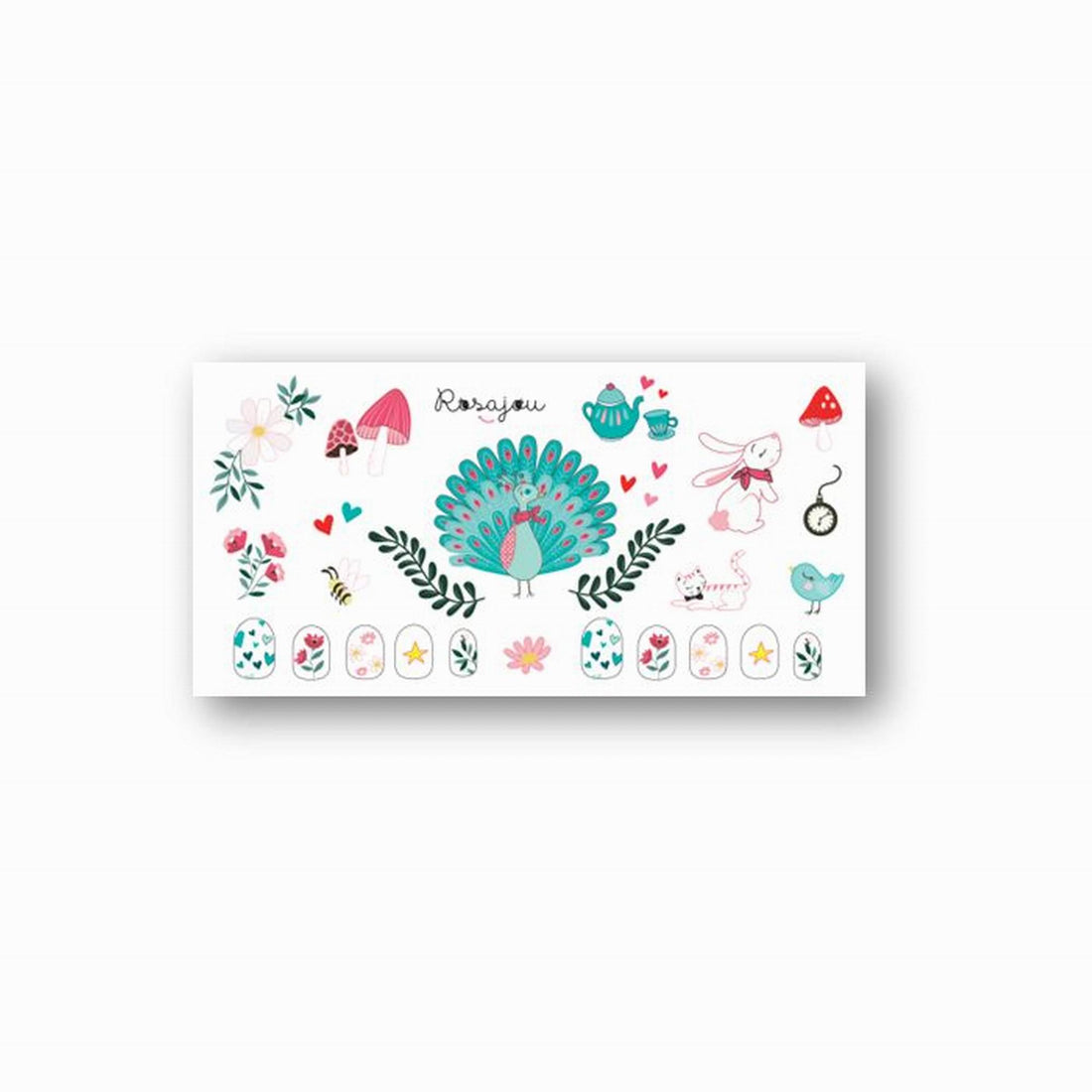 rosajou-blush-makeup-set-play-toy-clothing-wear-fashion-accessories-rosa-pech24a-08