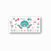 rosajou-blush-makeup-set-play-toy-clothing-wear-fashion-accessories-rosa-pech24a-08