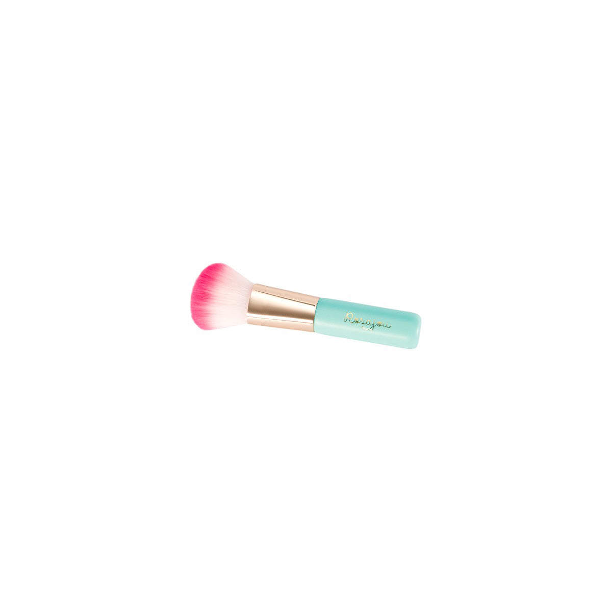 rosajou-blush-set-with-cotton-case-rosa-ctr001
